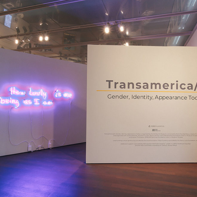 20190627_transamerican-installation-0